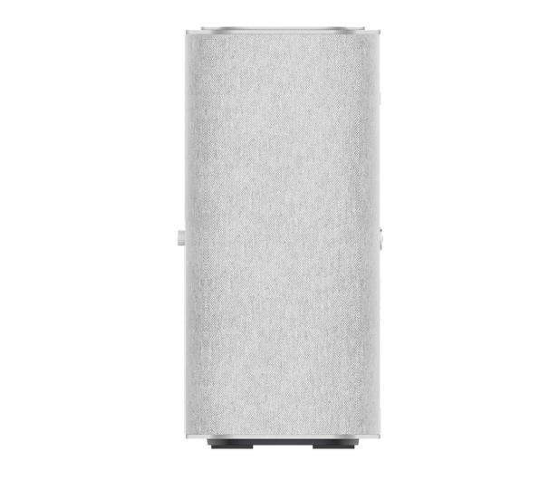 ZTE G5 Ultra Style 5G - 1505784 - zdjęcie 3